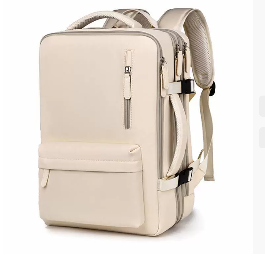 [$99.99] Large-capacity cross-border backpack