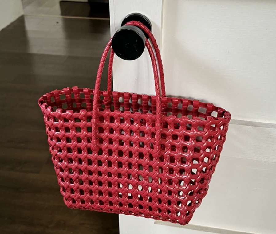 [$19.99] hand Bag shoulder bag tote