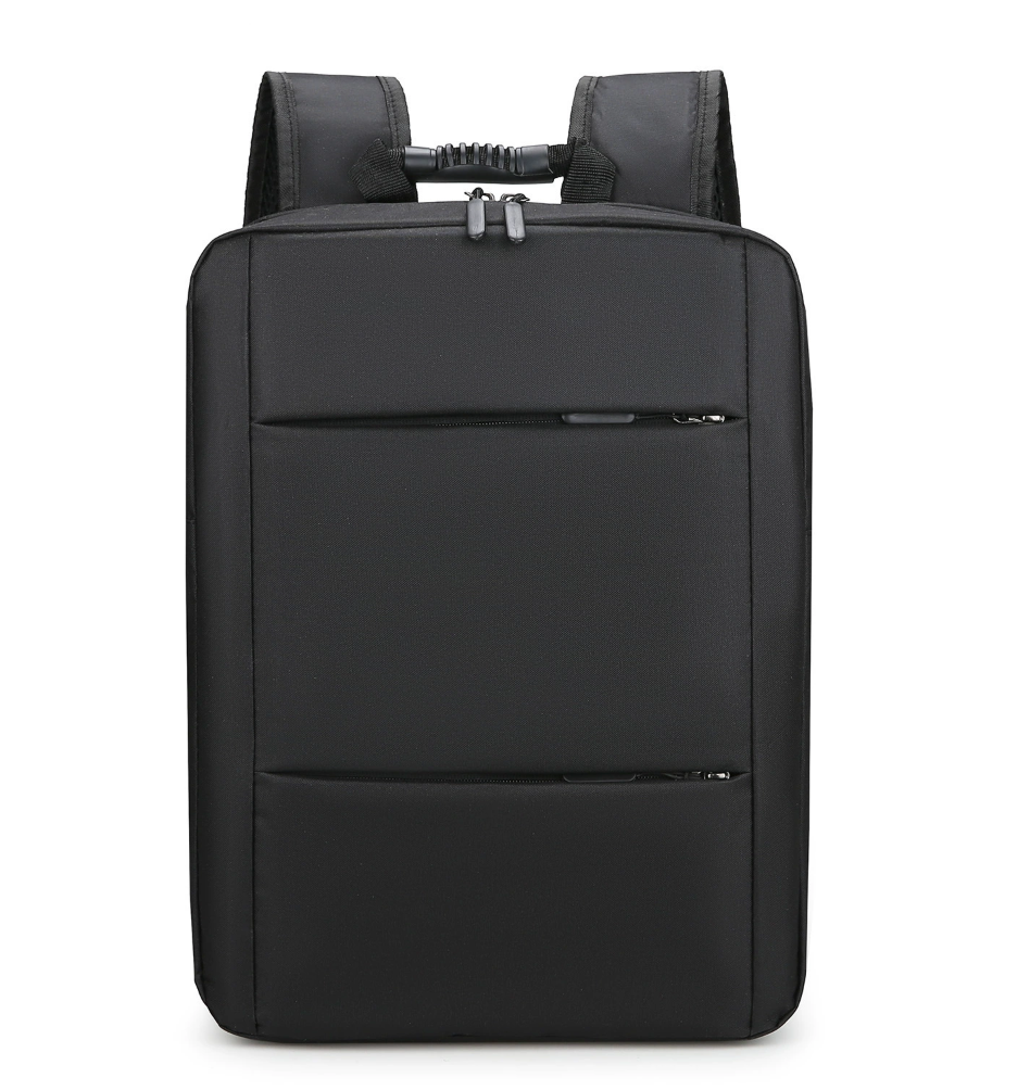 [$89.99] Business backpack