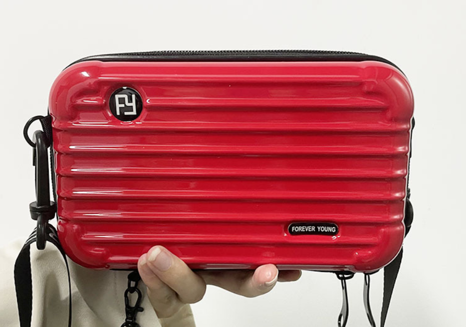 [$9.99] price differences