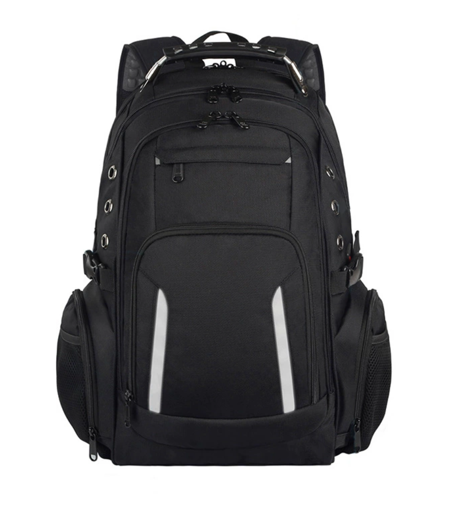 [$149.99] Multi-functional USB computer bag